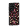 スリムプロテクションケース［ ANNA SUI - チューリップヌーヴォー ］