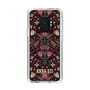 スリムプロテクションケース［ ANNA SUI - チューリップヌーヴォー ］