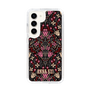 スリムプロテクションケース［ ANNA SUI - チューリップヌーヴォー ］