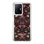 スリムプロテクションケース［ ANNA SUI - チューリップヌーヴォー ］