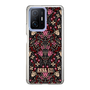 スリムプロテクションケース［ ANNA SUI - チューリップヌーヴォー ］