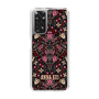 スリムプロテクションケース［ ANNA SUI - チューリップヌーヴォー ］