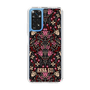 スリムプロテクションケース［ ANNA SUI - チューリップヌーヴォー ］