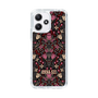 スリムプロテクションケース［ ANNA SUI - チューリップヌーヴォー ］