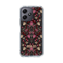 スリムプロテクションケース［ ANNA SUI - チューリップヌーヴォー ］