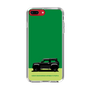 スリムプロテクションケース［ SUZUKI - Jimny - Green ］