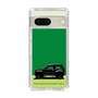 スリムプロテクションケース［ SUZUKI - Jimny - Green ］