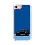スリムプロテクションケース［ SUZUKI - Jimny - Blue ］