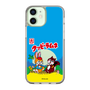 スリムプロテクションケース［ クッピーラムネ - パッケージ ］