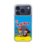 スリムプロテクションケース［ クッピーラムネ - パッケージ ］