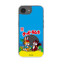 スリムプロテクションケース［ クッピーラムネ - パッケージ ］