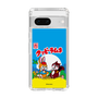 スリムプロテクションケース［ クッピーラムネ - パッケージ ］