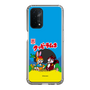 スリムプロテクションケース［ クッピーラムネ - パッケージ ］