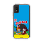 スリムプロテクションケース［ クッピーラムネ - パッケージ ］