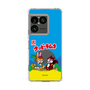 スリムプロテクションケース［ クッピーラムネ - パッケージ ］