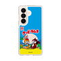 スリムプロテクションケース［ クッピーラムネ - パッケージ ］