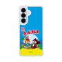 スリムプロテクションケース［ クッピーラムネ - パッケージ ］