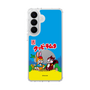 スリムプロテクションケース［ クッピーラムネ - パッケージ ］