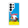 スリムプロテクションケース［ クッピーラムネ - パッケージ ］