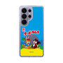 スリムプロテクションケース［ クッピーラムネ - パッケージ ］