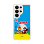 スリムプロテクションケース［ クッピーラムネ - パッケージ ］