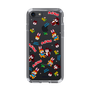 スリムプロテクションケース［ クッピーラムネ - クッピーとラム ］