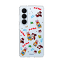 スリムプロテクションケース［ クッピーラムネ - クッピーとラム ］