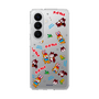 スリムプロテクションケース［ クッピーラムネ - クッピーとラム ］