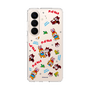 スリムプロテクションケース［ クッピーラムネ - クッピーとラム ］
