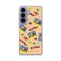 スリムプロテクションケース［ クッピーラムネ - ポップ ］