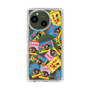 スリムプロテクションケース［ クッピーラムネ - 復刻パッケージ ］