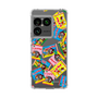 スリムプロテクションケース［ クッピーラムネ - 復刻パッケージ ］