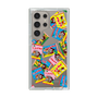 スリムプロテクションケース［ クッピーラムネ - 復刻パッケージ ］