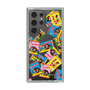 スリムプロテクションケース［ クッピーラムネ - 復刻パッケージ ］