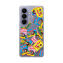 スリムプロテクションケース［ クッピーラムネ - 復刻パッケージ ］