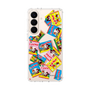 スリムプロテクションケース［ クッピーラムネ - 復刻パッケージ ］