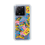 スリムプロテクションケース［ クッピーラムネ - 復刻パッケージ ］