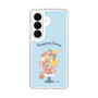 スリムプロテクションケース［ クピラムフレンズ - スイーツ ］