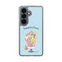 スリムプロテクションケース［ クピラムフレンズ - スイーツ ］