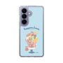 スリムプロテクションケース［ クピラムフレンズ - スイーツ ］