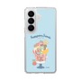 スリムプロテクションケース［ クピラムフレンズ - スイーツ ］