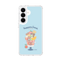 スリムプロテクションケース［ クピラムフレンズ - スイーツ ］