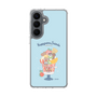 スリムプロテクションケース［ クピラムフレンズ - スイーツ ］