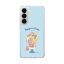 スリムプロテクションケース［ クピラムフレンズ - スイーツ ］