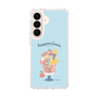 スリムプロテクションケース［ クピラムフレンズ - スイーツ ］