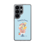 スリムプロテクションケース［ クピラムフレンズ - スイーツ ］