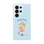 スリムプロテクションケース［ クピラムフレンズ - スイーツ ］