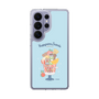 スリムプロテクションケース［ クピラムフレンズ - スイーツ ］
