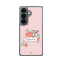 スリムプロテクションケース［ クピラムフレンズ - ストロベリー ］