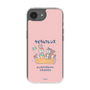 スリムプロテクションケース［ クピラムフレンズ - フレンズ ］